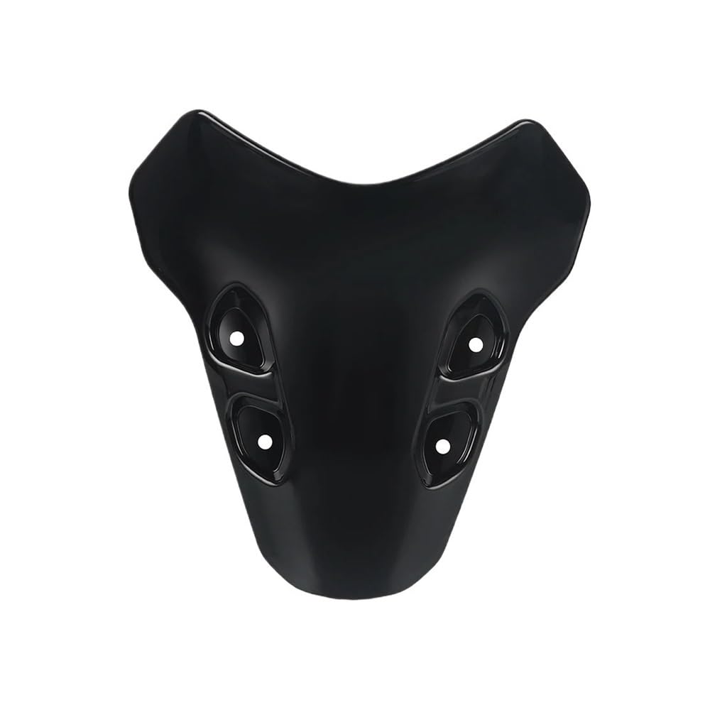 Windschutzscheibe FÜR MT-07 MT 07 MT07 2021 2022 2023 2024 Motorrad Zubehör Windschutz Verlängerung Windschutzscheibe Spoiler Windabweiser Windschutzscheibe FÜR MT-07 MT 07 MT07 2021 2022 2023 2024 Motorrad Zubehör Windschutz Verlängerung Windschutzscheibe Spoiler Windabweiser von BAXPEVM