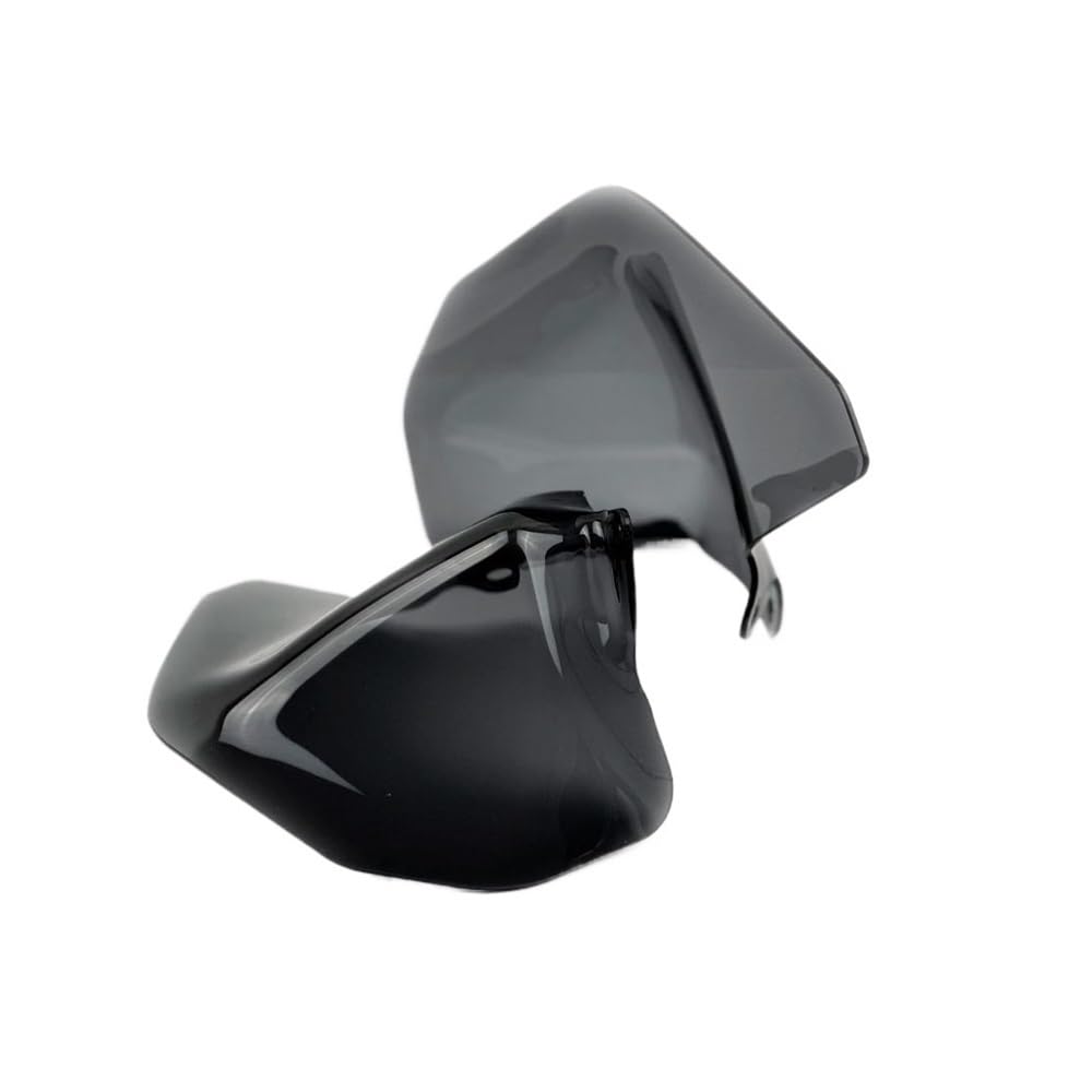 Windschutzscheibe FÜR R1300GS 2023-R1300 GS R 1300 GS Motorrad DEFLEKTOREN Seite Windscree Motorrad Cockpit Panel Verkleidung Abdeckung Zubehör Windschutzscheibe FÜR R1300GS 2023-R1300 GS R 1300 GS Motorrad DEFLEKTOREN Seite Windscree Motorrad Cockpit Panel Verkleidung Abdeckung Zubehör von BAXPEVM