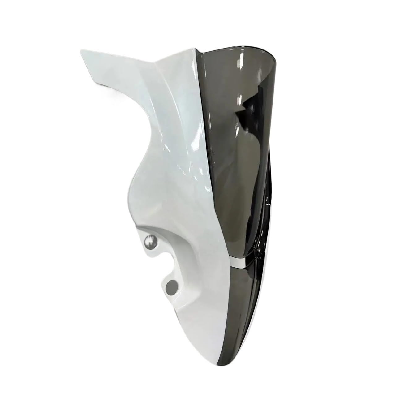 Windschutzscheibe Für 450SR Cf 450sr 450SR 2022 2023 2024 Sport Motorrad Windschutzscheibe Windschutz Modifikation Windschutzscheiben Windabweiser Windschutzscheibe Für 450SR Cf 450sr 450SR 2022 2023 2024 Sport Motorrad Windschutzscheibe Windschutz Modifikation Windschutzscheiben Windabweiser von BAXPEVM