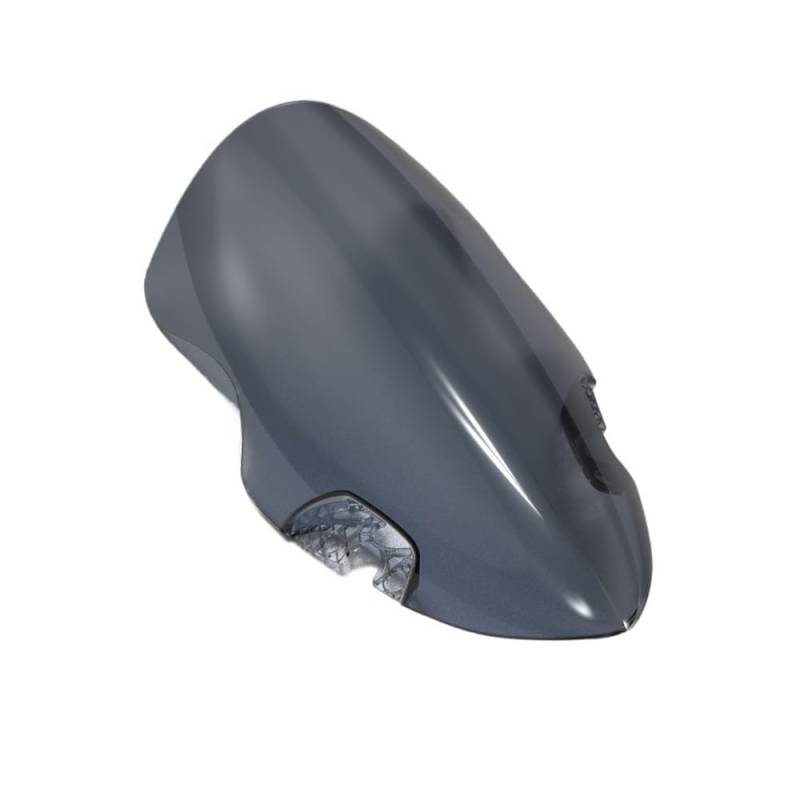 Windschutzscheibe Für 450SR SR450 SR 450 SR 2022 2023 2024 Motorrad Zubehör Frontscheibe Windabweiser Windschutzscheibe von BAXPEVM