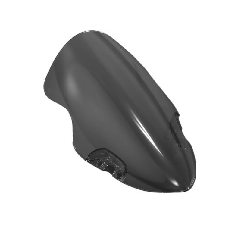 Windschutzscheibe Für 450SR SR450 SR 450 SR 2022 2023 2024 Motorrad Zubehör Frontscheibe Windabweiser Windschutzscheibe von BAXPEVM