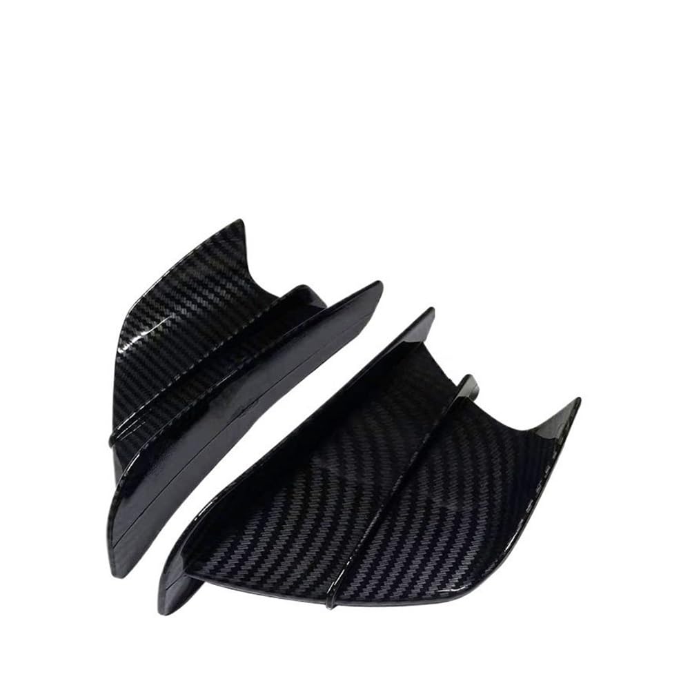 Windschutzscheibe Für 899 959 1198 1198S 1199 1299 Panigale V4 V4S V4R V2 Su&persport S Motorrad Winglet Aerodynamische Flügel Kit Spoiler Windschutzscheibe Für 899 959 1198 1198S 1199 1299 Panigale V4 V4S V4R V2 Su&persport S Motorrad Winglet Aerodynamische Flügel Kit Spoiler von BAXPEVM