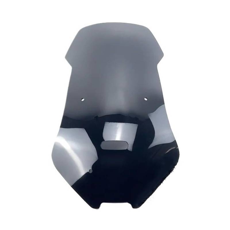 Windschutzscheibe Für ADV350 ADV 350 22'-24' ADV-350 2022 2023 2024 Motorrad Sport Touring Zubehör Visier Windschutzscheibe Windschutz von BAXPEVM