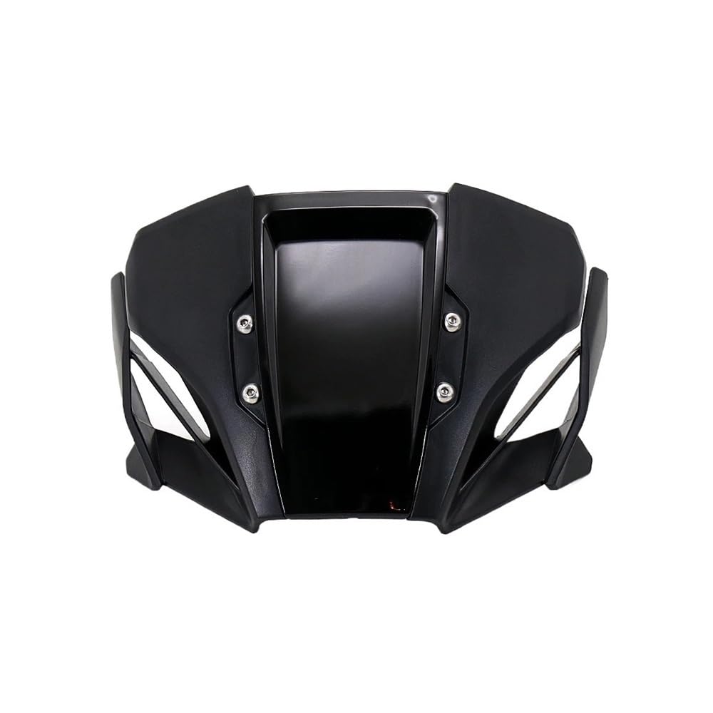 Windschutzscheibe Für CB1000R 2018-2020 CB650R 2019 2020 2021 2022 CB 650R Motorrad Windschutzscheibe Frontscheibe Visier Windabweiser Windschutzscheibe Für CB1000R 2018-2020 CB650R 2019 2020 2021 2022 CB 650R Motorrad Windschutzscheibe Frontscheibe Visier Windabweiser von BAXPEVM