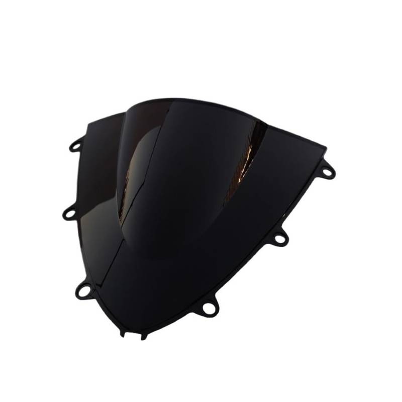 Windschutzscheibe Für CBR1000RR CBR1000 RR 2008 2009 2010 2011 08-11 Motorrad Windschutzscheibe Spoiler Windschutz Air Windabweiser Teile von BAXPEVM