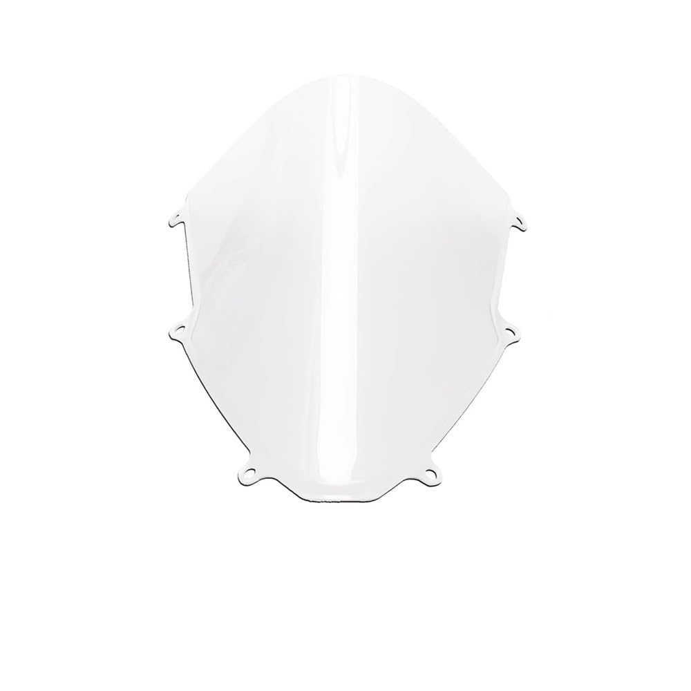 Windschutzscheibe Für CBR1000RR-R 2020 2021 2022 2023 2024 Motorrad Windschutzscheibe Spoiler Erhöhung Verlängerung Windschutzscheibe Deflektor Modifikation Teile Windschutzscheibe Für CBR1000RR-R 2020 2021 2022 2023 2024 Motorrad Windschutzscheibe Spoiler Erhöhung Verlängerung Windschutzscheibe Deflektor Modifikation Teile von BAXPEVM