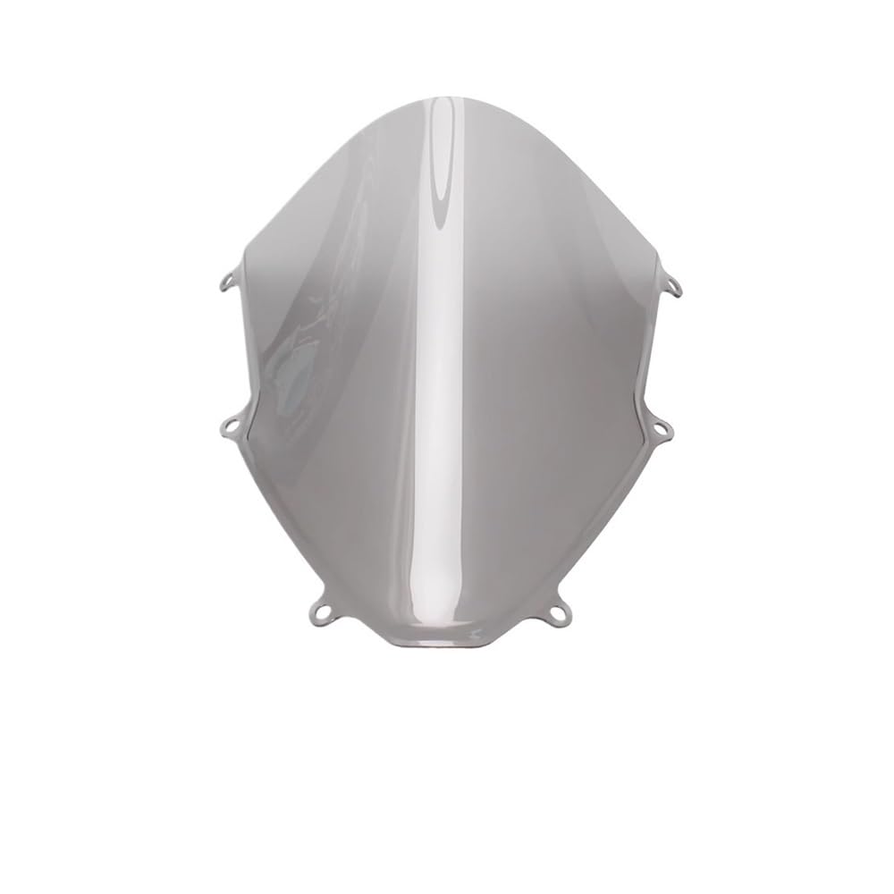 Windschutzscheibe Für CBR1000RR-R 2020 2021 2022 2023 2024 Motorrad Windschutzscheibe Spoiler Erhöhung Verlängerung Windschutzscheibe Deflektor Modifikation Teile Windschutzscheibe Für CBR1000RR-R 2020 2021 2022 2023 2024 Motorrad Windschutzscheibe Spoiler Erhöhung Verlängerung Windschutzscheibe Deflektor Modifikation Teile von BAXPEVM