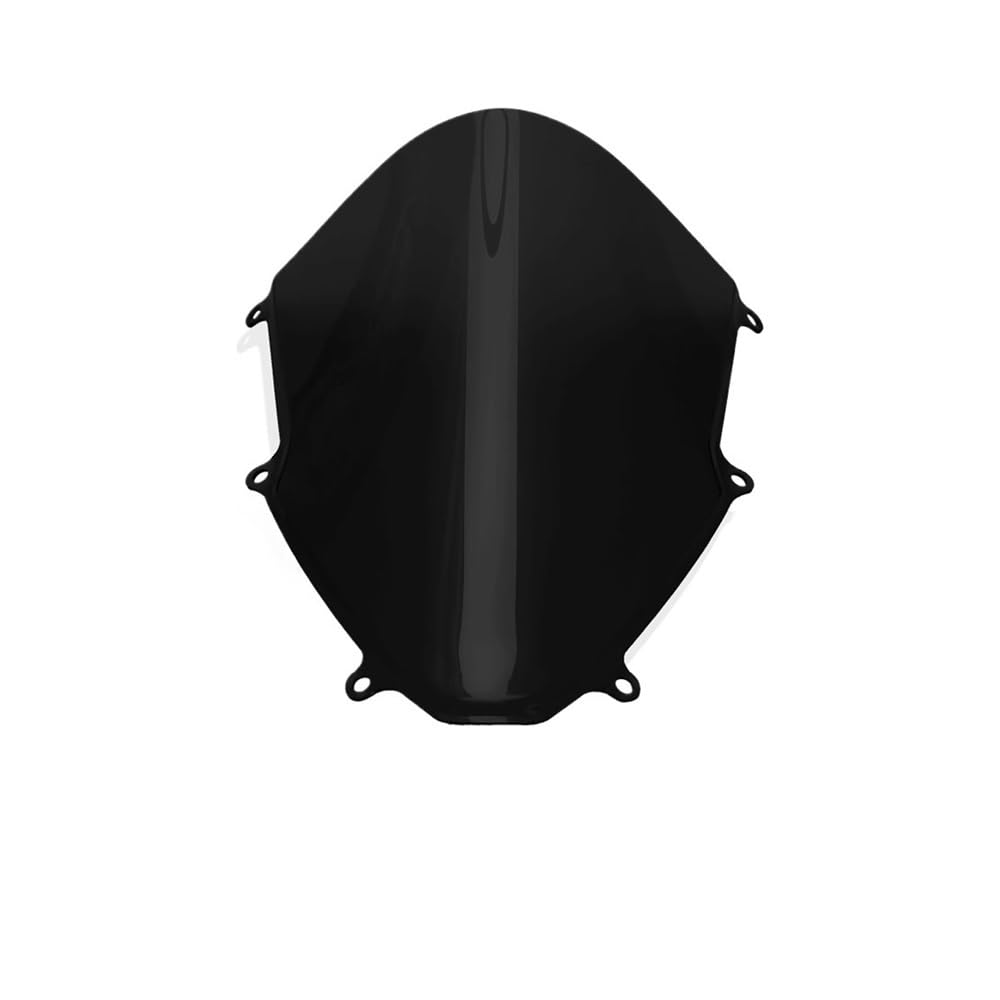 Windschutzscheibe Für CBR1000RR-R 2020 2021 2022 2023 2024 Motorrad Windschutzscheibe Spoiler Erhöhung Verlängerung Windschutzscheibe Deflektor Modifikation Teile Windschutzscheibe Für CBR1000RR-R 2020 2021 2022 2023 2024 Motorrad Windschutzscheibe Spoiler Erhöhung Verlängerung Windschutzscheibe Deflektor Modifikation Teile von BAXPEVM