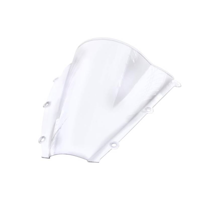 Windschutzscheibe Für CBR600RR CBR600 CBR 600 RR F5 2003 2004 03-04 Motorrad Windschutzscheibe Spoiler Windschutz Air Windabweiser Partts von BAXPEVM