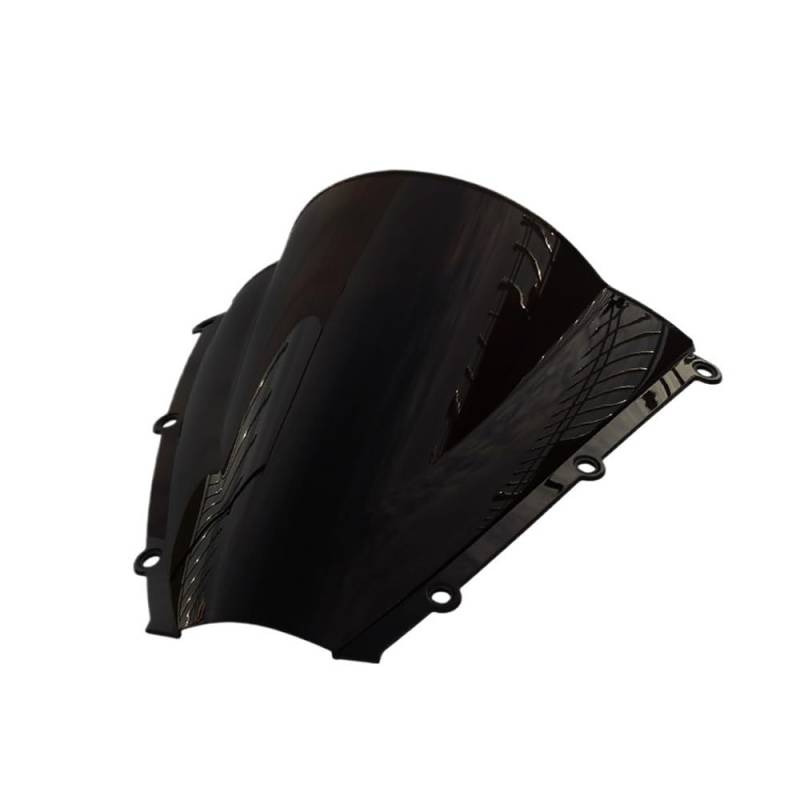 Windschutzscheibe Für CBR600RR CBR600 CBR 600 RR F5 2003 2004 03-04 Motorrad Windschutzscheibe Spoiler Windschutz Air Windabweiser Partts von BAXPEVM