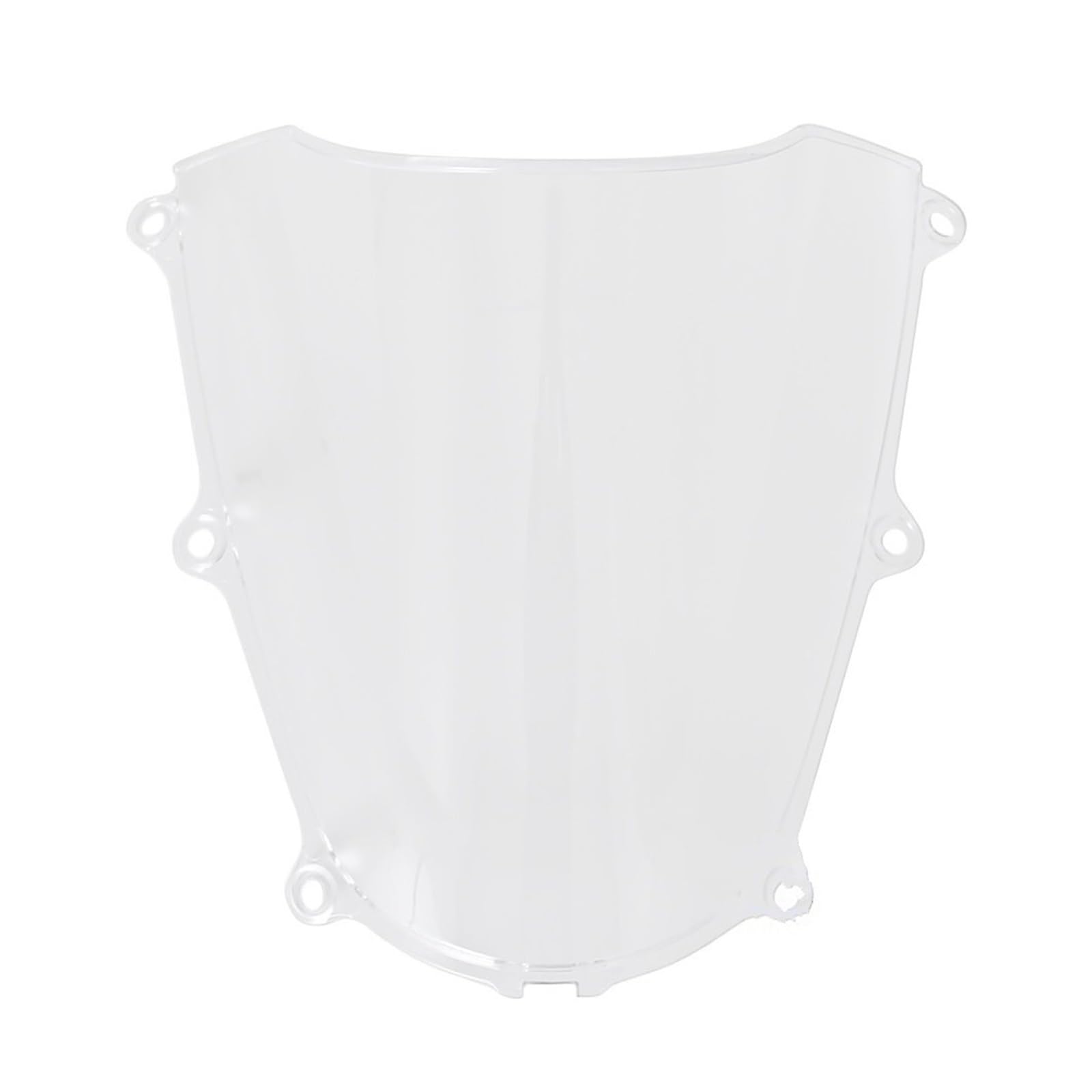 Windschutzscheibe Für CBR600RR CBR600 CBR 600 RR F5 2005 2006 05-06 Motorrad Windschutzscheibe Spoiler Windschutz Air Wind Deflektor Partts Windschutzscheibe Für CBR600RR CBR600 CBR 600 RR F5 2005 2006 05-06 Motorrad Windschutzscheibe Spoiler Windschutz Air Wind Deflektor Partts von BAXPEVM
