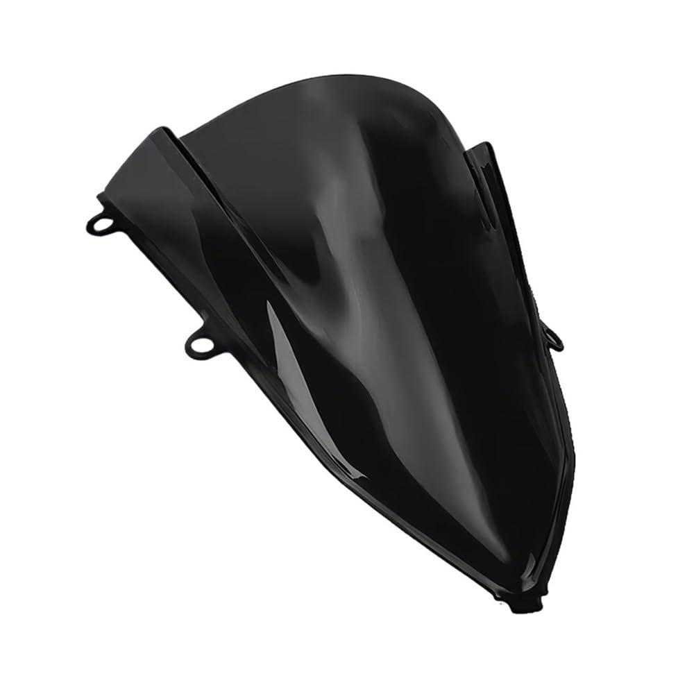 Windschutzscheibe Für CBR650R 2019 2020 2021 2022 2023 2024 Motorrad Windschutzscheibe Spoiler Erhöhung Verlängerung Deflektor Modifikation Zubehör Windschutzscheibe Für CBR650R 2019 2020 2021 2022 2023 2024 Motorrad Windschutzscheibe Spoiler Erhöhung Verlängerung Deflektor Modifikation Zubehör von BAXPEVM
