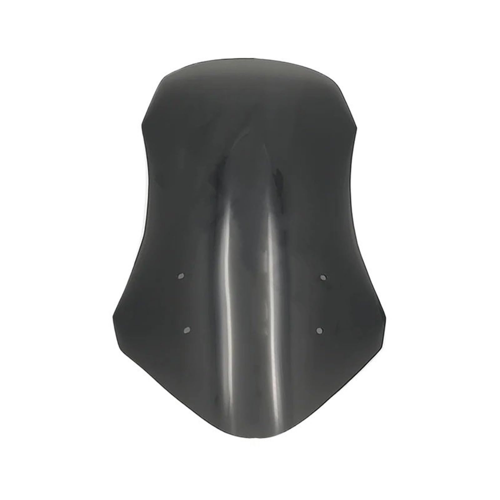 Windschutzscheibe Für Colove Für Montana XR5 XR 5 Motorrad Windschutzscheiben Windschutzscheibe Windabweiser Visier Visier Transparent Windschutzscheibe Für Colove Für Montana XR5 XR 5 Motorrad Windschutzscheiben Windschutzscheibe Windabweiser Visier Visier Transparent von BAXPEVM