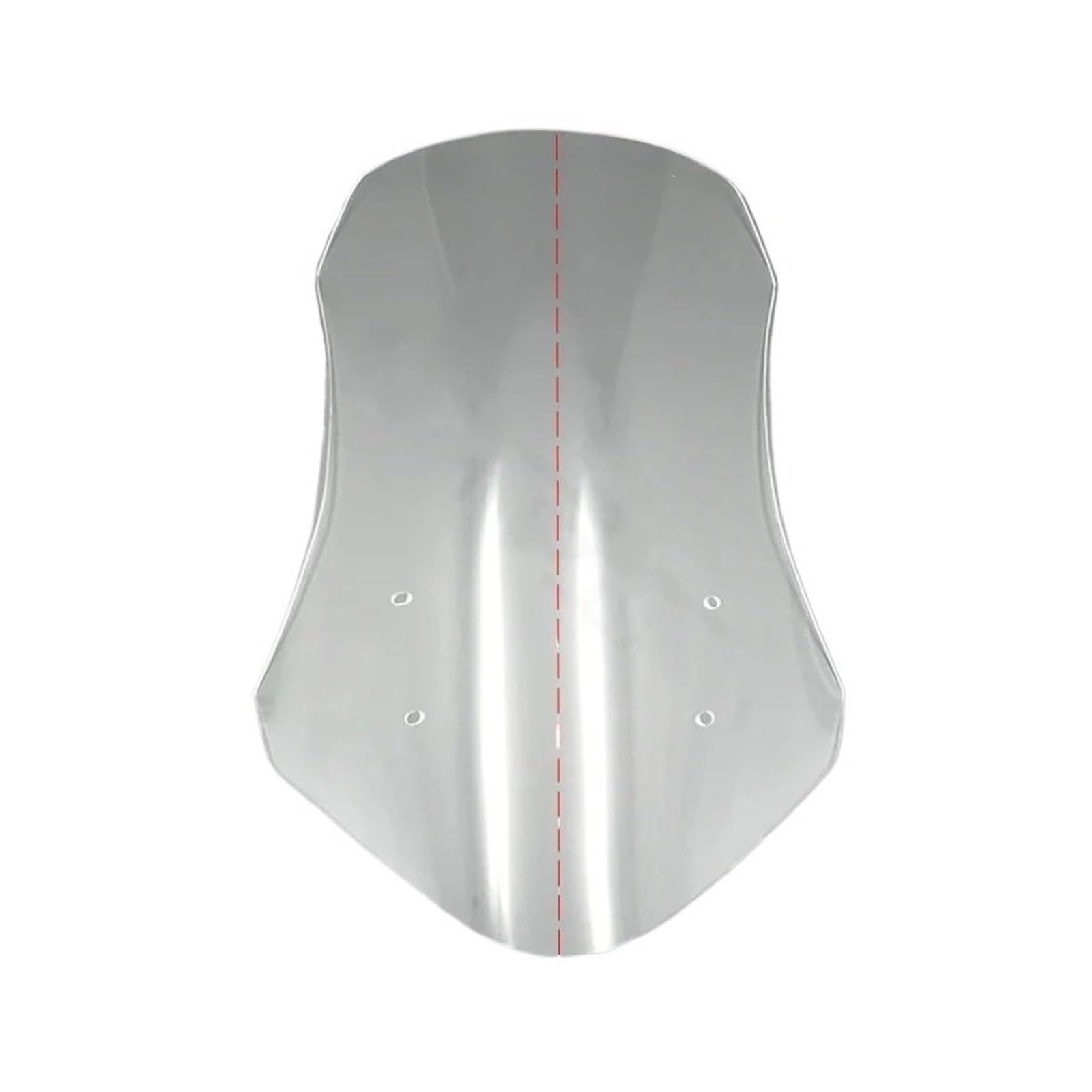 Windschutzscheibe Für Colove Für Montana XR5 XR 5 Motorrad Windschutzscheiben Windschutzscheibe Windabweiser Visier Visier Transparent Windschutzscheibe Für Colove Für Montana XR5 XR 5 Motorrad Windschutzscheiben Windschutzscheibe Windabweiser Visier Visier Transparent von BAXPEVM