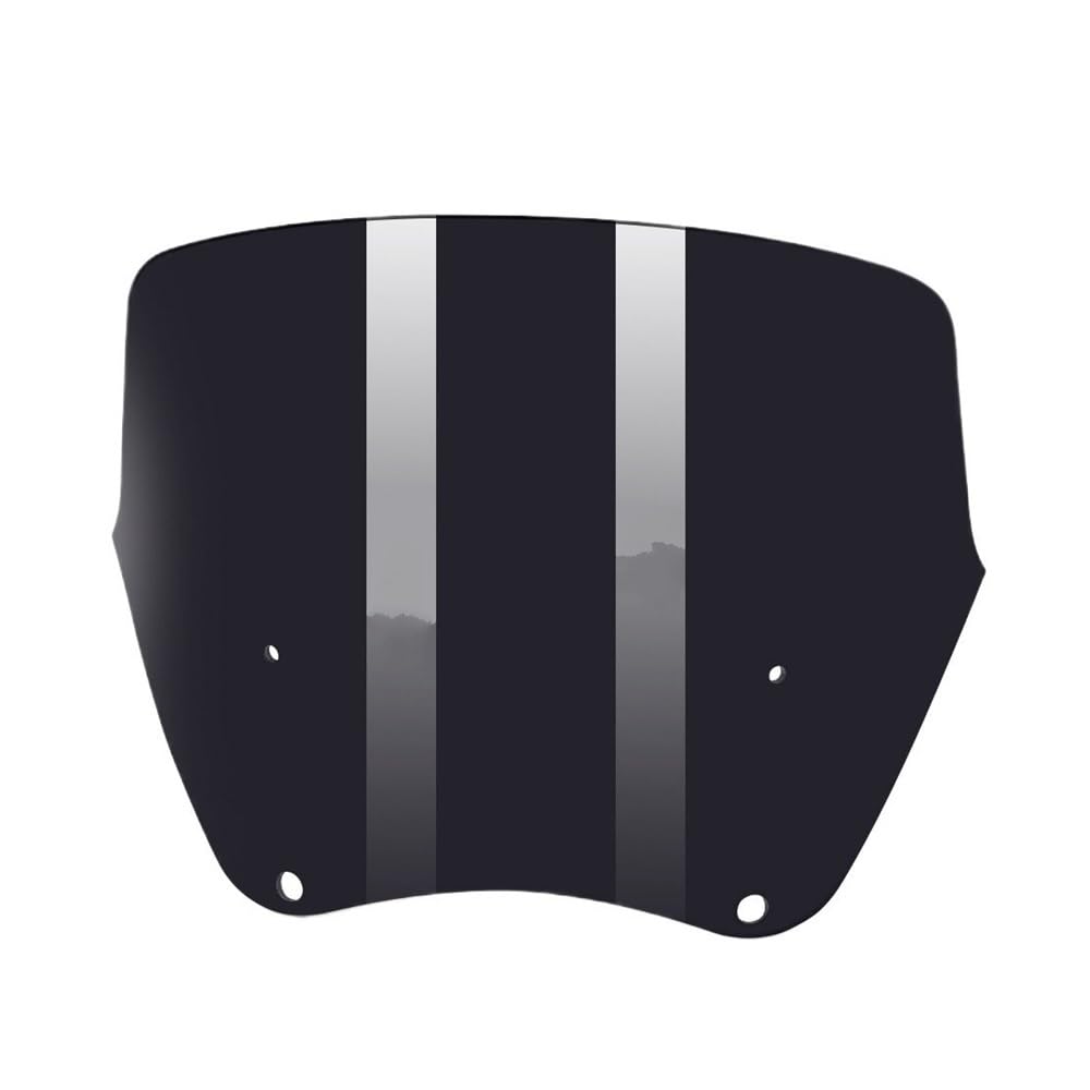 Windschutzscheibe Für Dyna FLD FXDL FXD 1987-2017 Motorrad Scheinwerfer Verkleidung Windschutzscheibe Austauschbare 9 "12" 15 "windschutzscheibe Windabweiser Windschutzscheibe Für Dyna FLD FXDL FXD 1987-2017 Motorrad Scheinwerfer Verkleidung Windschutzscheibe Austauschbare 9 "12" 15 "windschutzscheibe Windabweiser von BAXPEVM