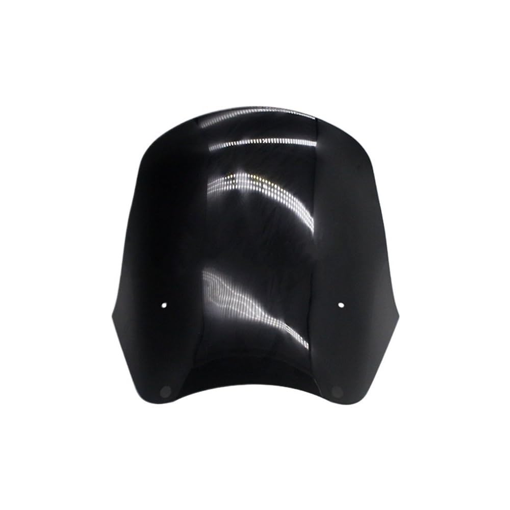 Windschutzscheibe Für Dyna FLD FXDL FXD 1987-2017 Motorrad Scheinwerfer Verkleidung Windschutzscheibe Austauschbare 9 "12" 15 "windschutzscheibe Windabweiser Windschutzscheibe Für Dyna FLD FXDL FXD 1987-2017 Motorrad Scheinwerfer Verkleidung Windschutzscheibe Austauschbare 9 "12" 15 "windschutzscheibe Windabweiser von BAXPEVM