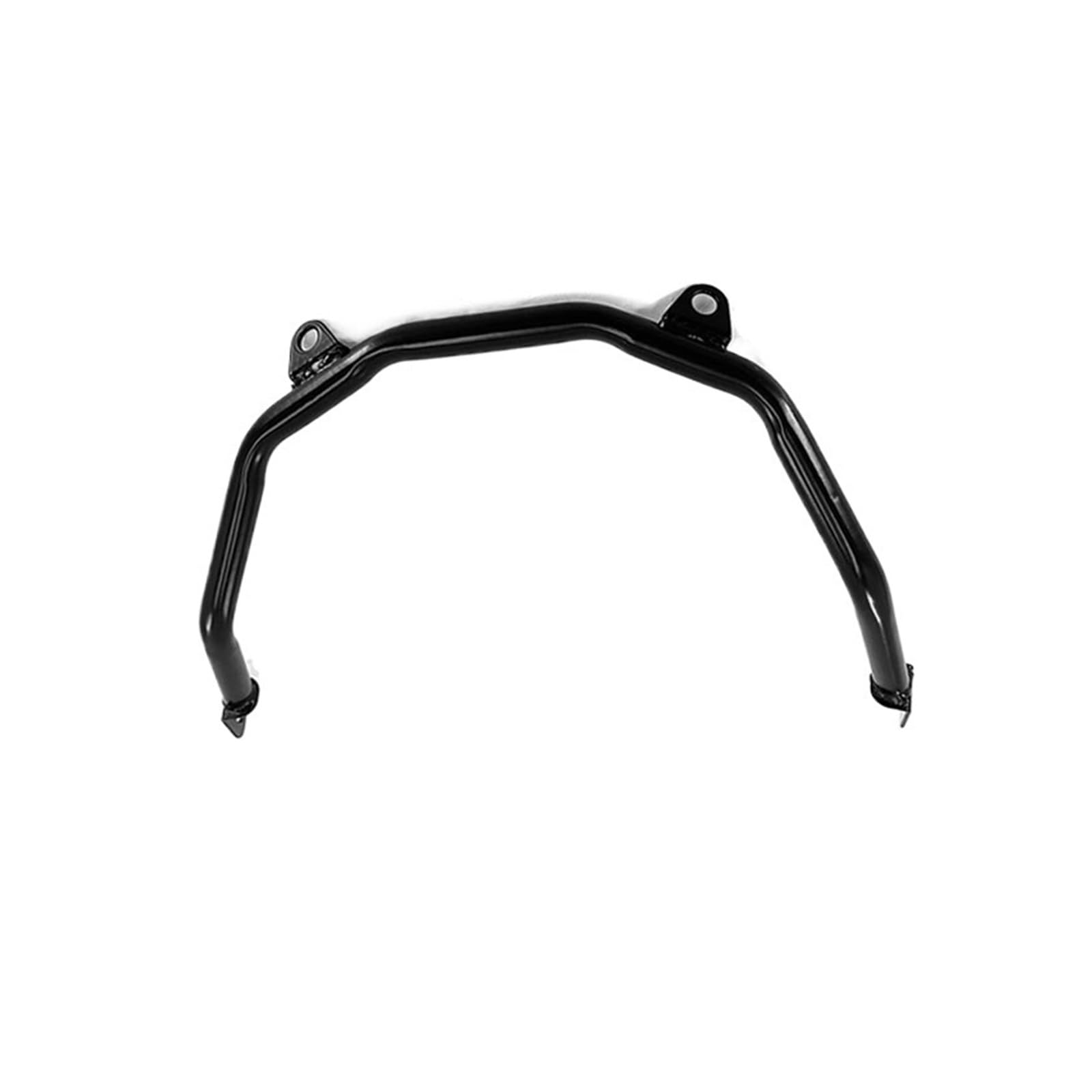Windschutzscheibe Für F650GS F800 GS 2008-2015 2016 2017 F 650 GS Motorrad Frontscheibe Unterstützung Windschutzscheibe Windschutz Halterung Windschutzscheibe Für F650GS F800 GS 2008-2015 2016 2017 F 650 GS Motorrad Frontscheibe Unterstützung Windschutzscheibe Windschutz Halterung von BAXPEVM