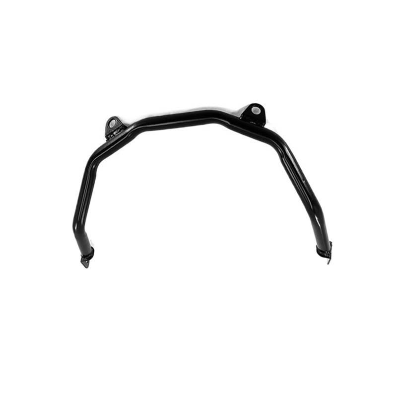 Windschutzscheibe Für F650GS F800 GS 2008-2015 2016 2017 F ​​650 GS Motorrad Frontscheibe Unterstützung Windschutzscheibe Windschutz Halterung von BAXPEVM