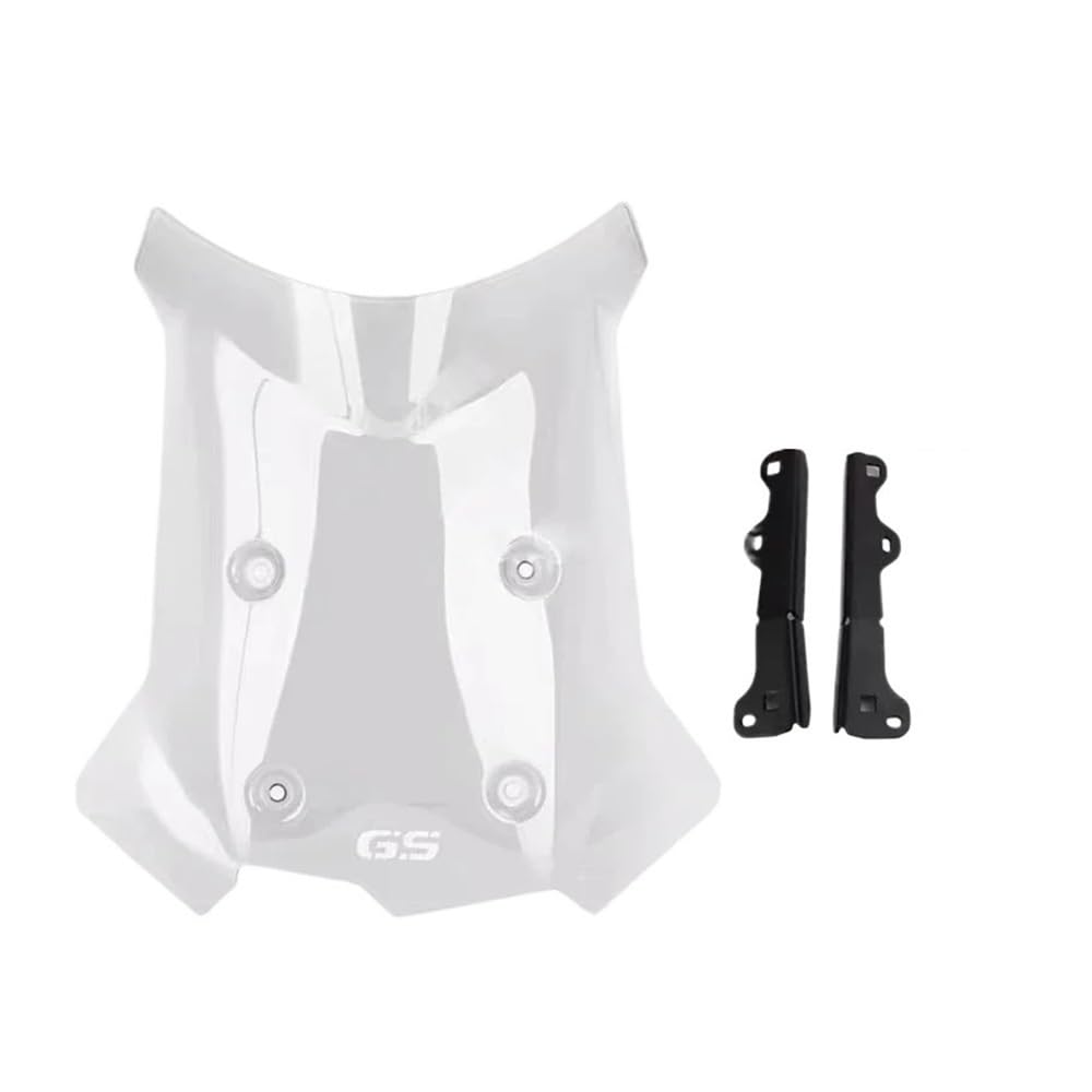 Windschutzscheibe Für F750GS F850GS F 750 850 GS ADV 2018-2022 2023 2024 Motorrad Windschutzscheibe Windschutz Windabweiser Frontglas Windschutzscheibe Für F750GS F850GS F 750 850 GS ADV 2018-2022 2023 2024 Motorrad Windschutzscheibe Windschutz Windabweiser Frontglas von BAXPEVM