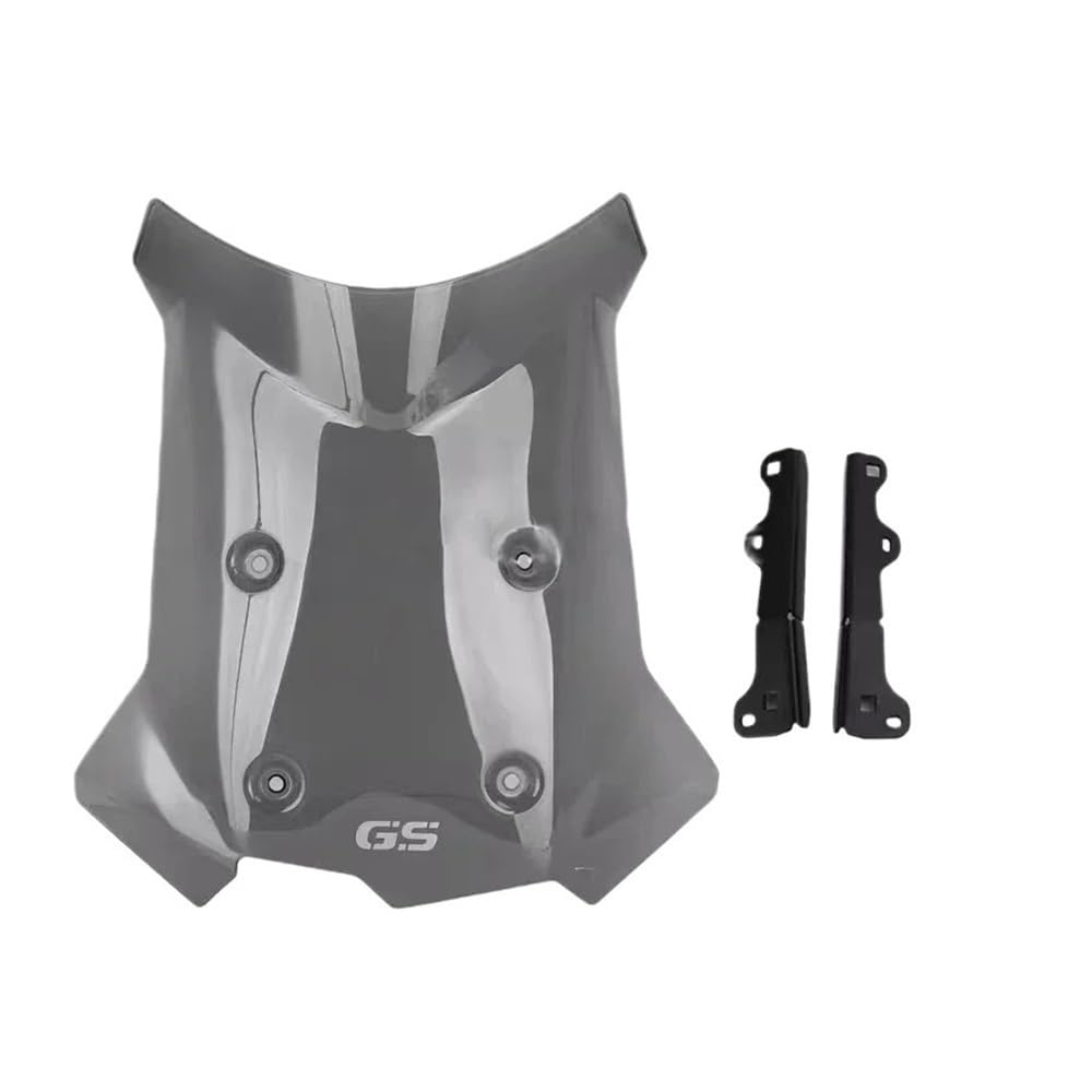 Windschutzscheibe Für F750GS F850GS F 750 850 GS ADV 2018-2022 2023 2024 Motorrad Windschutzscheibe Windschutz Windabweiser Frontglas Windschutzscheibe Für F750GS F850GS F 750 850 GS ADV 2018-2022 2023 2024 Motorrad Windschutzscheibe Windschutz Windabweiser Frontglas von BAXPEVM