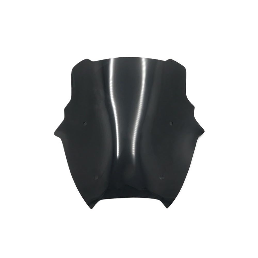 Windschutzscheibe Für FORZA750 Forza 750 NSS750 NSS 750 2021 2022 2023 2024 Motorrad Sport Windschutzscheibe Windschutz Windabweiser Schwarz Windschutzscheibe Für FORZA750 Forza 750 NSS750 NSS 750 2021 2022 2023 2024 Motorrad Sport Windschutzscheibe Windschutz Windabweiser Schwarz von BAXPEVM