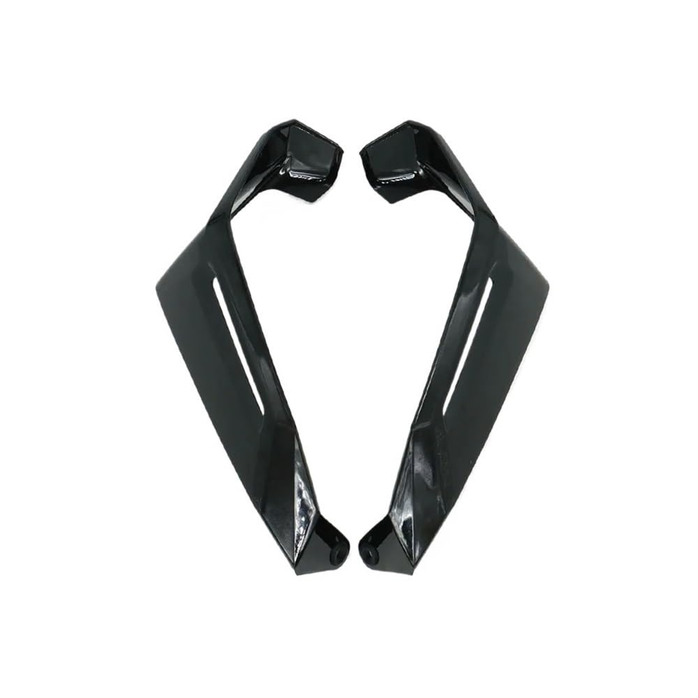 Windschutzscheibe Für Forza 750 2021 2022 Forza750 Motorrad Air Deflektor Kit Schwarz Spoiler Hinzufügen-auf Spoiler Seite Zubehör Windschutzscheibe Für Forza 750 2021 2022 Forza750 Motorrad Air Deflektor Kit Schwarz Spoiler Hinzufügen-auf Spoiler Seite Zubehör von BAXPEVM