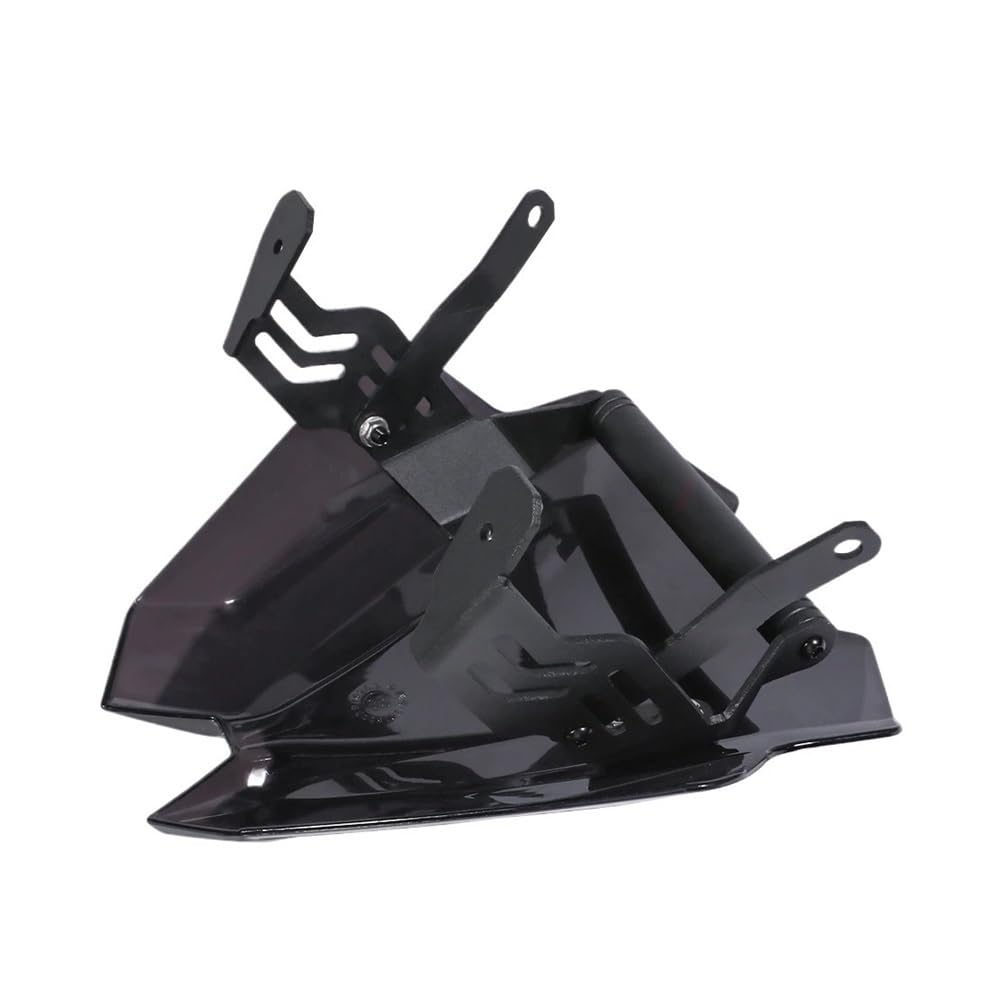 Windschutzscheibe Für GSX-8S 2023 2024 GSX8S GSX 8S Motorrad Windschutzscheibe Front Luftstrom Windschutzscheibe Navigation Telefon Halterung Halter Windschutzscheibe Für GSX-8S 2023 2024 GSX8S GSX 8S Motorrad Windschutzscheibe Front Luftstrom Windschutzscheibe Navigation Telefon Halterung Halter von BAXPEVM