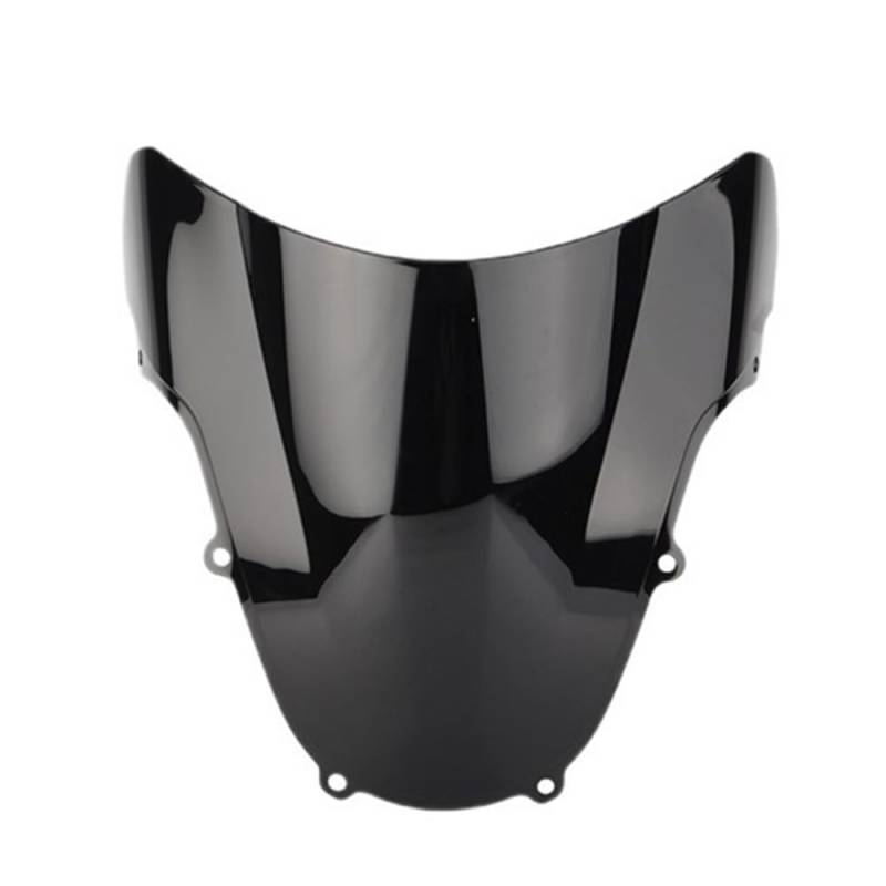 Windschutzscheibe Für GSXR GSX-R 1000 600 750 K1 2000 2001 2002 2003 GSXR1000 GSXR 750 GSXR600 Motorrad Zubehör Windschutzscheibe Windschutz von BAXPEVM