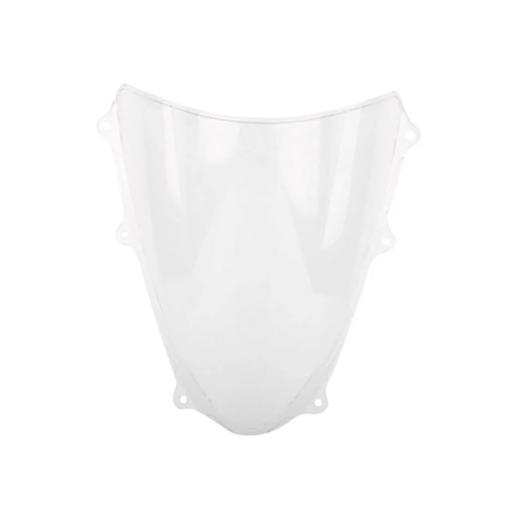 Windschutzscheibe Für GSXR1000 GSX-R GSXR 1000 K9 2009-2016 2015 Motorrad Windschutzscheibe Double Bubble Windschutzscheibe Visier Verkleidung Deflektor Windschutzscheibe Für GSXR1000 GSX-R GSXR 1000 K9 2009-2016 2015 Motorrad Windschutzscheibe Double Bubble Windschutzscheibe Visier Verkleidung Deflektor von BAXPEVM