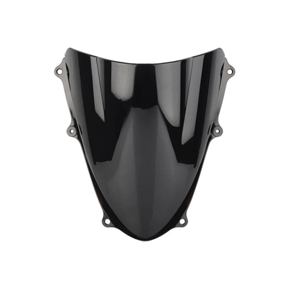 Windschutzscheibe Für GSXR1000 GSX-R GSXR 1000 K9 2009-2016 2015 Motorrad Windschutzscheibe Double Bubble Windschutzscheibe Visier Verkleidung Deflektor Windschutzscheibe Für GSXR1000 GSX-R GSXR 1000 K9 2009-2016 2015 Motorrad Windschutzscheibe Double Bubble Windschutzscheibe Visier Verkleidung Deflektor von BAXPEVM