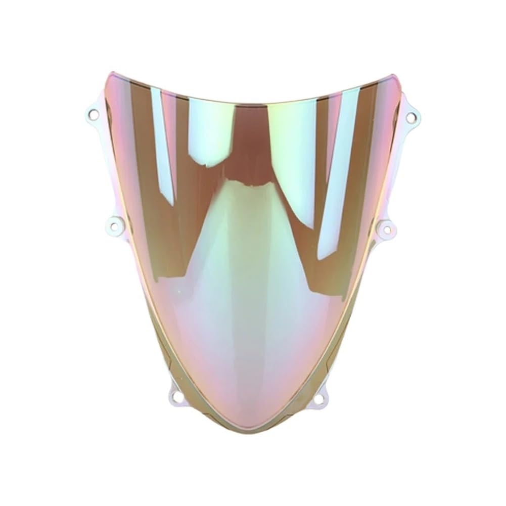 Windschutzscheibe Für GSXR1000 GSX-R GSXR 1000 K9 2009-2016 2015 Motorrad Windschutzscheibe Double Bubble Windschutzscheibe Visier Verkleidung Deflektor Windschutzscheibe Für GSXR1000 GSX-R GSXR 1000 K9 2009-2016 2015 Motorrad Windschutzscheibe Double Bubble Windschutzscheibe Visier Verkleidung Deflektor von BAXPEVM