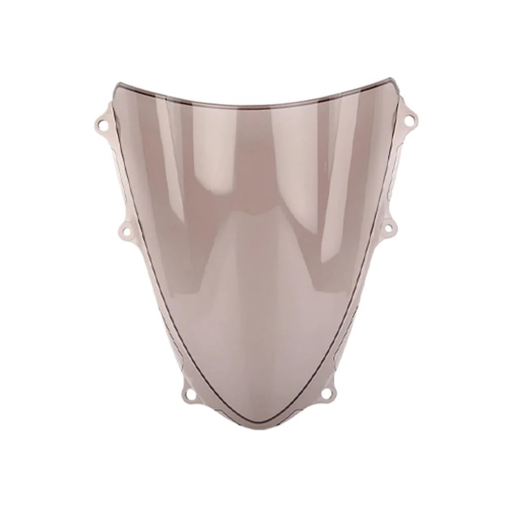 Windschutzscheibe Für GSXR1000 GSX-R GSXR 1000 K9 2009-2016 2015 Motorrad Windschutzscheibe Double Bubble Windschutzscheibe Visier Verkleidung Deflektor Windschutzscheibe Für GSXR1000 GSX-R GSXR 1000 K9 2009-2016 2015 Motorrad Windschutzscheibe Double Bubble Windschutzscheibe Visier Verkleidung Deflektor von BAXPEVM