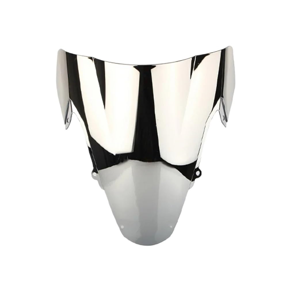 Windschutzscheibe Für GSXR1000 GSXR GSX-R 1000 K3 2003 2004 Motorrad Windschutzscheibe Double Bubble Windschutzscheibe Visier Verkleidung Deflektor Windschutzscheibe Für GSXR1000 GSXR GSX-R 1000 K3 2003 2004 Motorrad Windschutzscheibe Double Bubble Windschutzscheibe Visier Verkleidung Deflektor von BAXPEVM