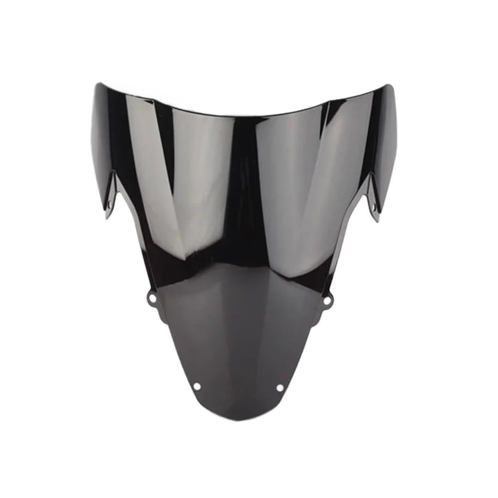 Windschutzscheibe Für GSXR1000 GSXR GSX-R 1000 K3 2003 2004 Motorrad Windschutzscheibe Double Bubble Windschutzscheibe Visier Verkleidung Deflektor Windschutzscheibe Für GSXR1000 GSXR GSX-R 1000 K3 2003 2004 Motorrad Windschutzscheibe Double Bubble Windschutzscheibe Visier Verkleidung Deflektor von BAXPEVM