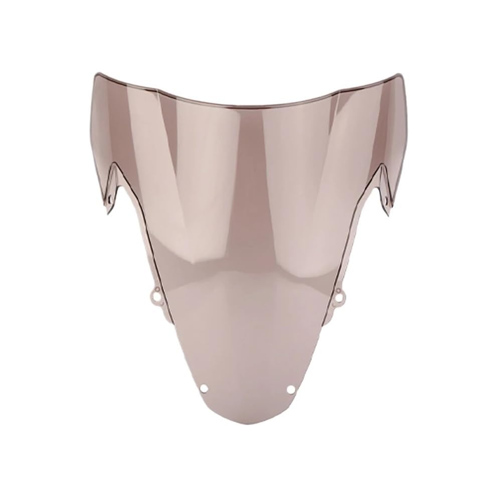 Windschutzscheibe Für GSXR1000 GSXR GSX-R 1000 K3 2003 2004 Motorrad Windschutzscheibe Double Bubble Windschutzscheibe Visier Verkleidung Deflektor Windschutzscheibe Für GSXR1000 GSXR GSX-R 1000 K3 2003 2004 Motorrad Windschutzscheibe Double Bubble Windschutzscheibe Visier Verkleidung Deflektor von BAXPEVM