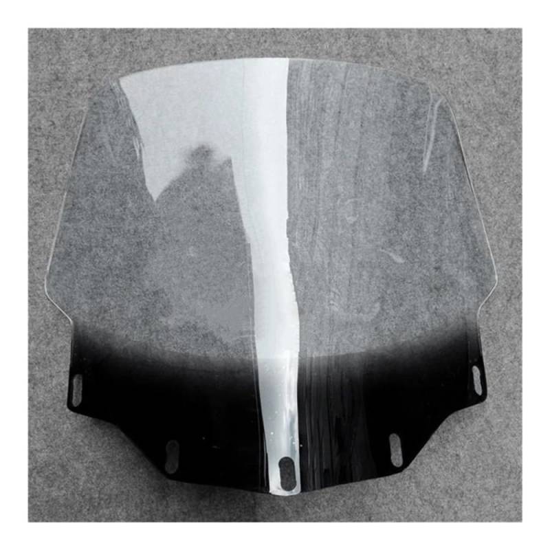 Windschutzscheibe Für Go&ldwing GL1500 GL 1500 Go&ld Wing Motorrad Windschutz Windschutz Frische Luft Entlüftet von BAXPEVM