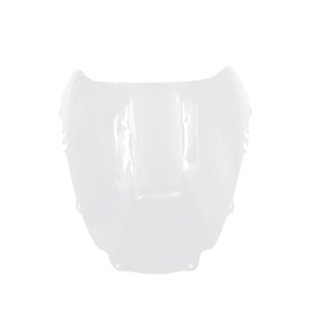 Windschutzscheibe Für Gsxr1100 GSXR 1100 GSX-R1100 1995-1998 Motorradzubehör Windschutzscheibe Windschutz Windabweiser Visier Transparent Windschutzscheibe Für Gsxr1100 GSXR 1100 GSX-R1100 1995-1998 Motorradzubehör Windschutzscheibe Windschutz Windabweiser Visier Transparent von BAXPEVM