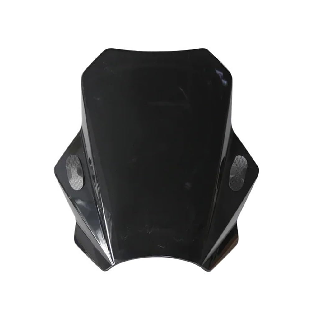 Windschutzscheibe Für Hypermotard 950 950 SP RVE Windschutzscheibe Windschutzscheibe Deckt Bildschirm Rauch Objektiv Motorräder Deflektor Universal Windschutzscheibe Für Hypermotard 950 950 SP RVE Windschutzscheibe Windschutzscheibe Deckt Bildschirm Rauch Objektiv Motorräder Deflektor Universal von BAXPEVM