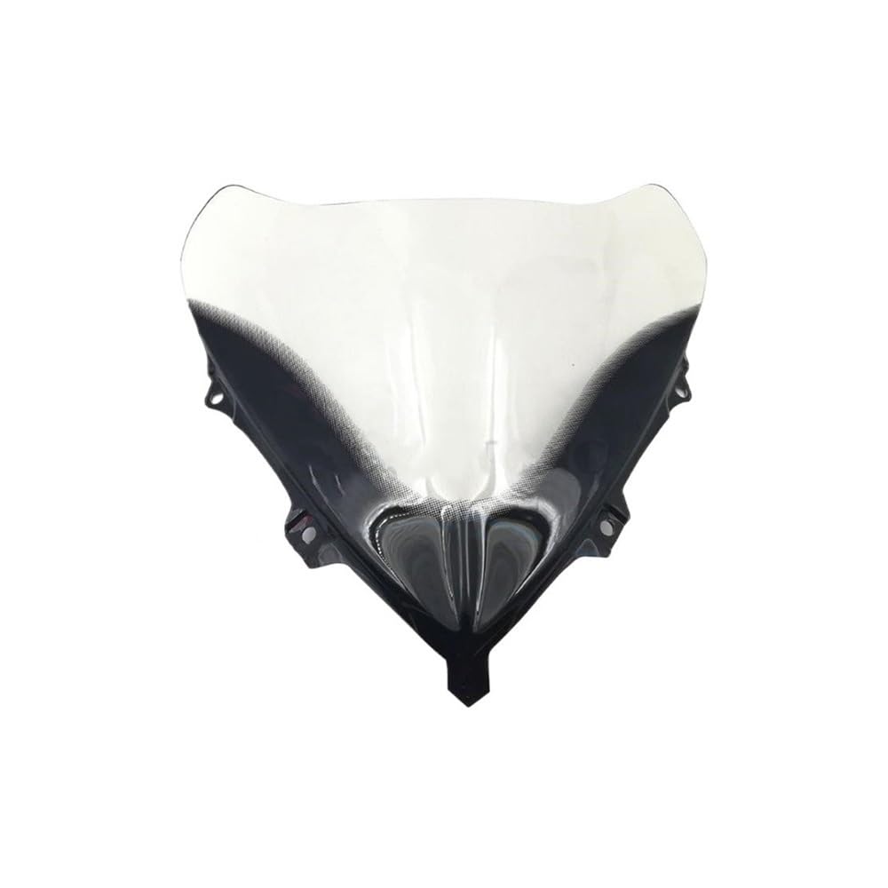 Windschutzscheibe Für K40 K1200S 2003-2009 K1300S 2008-2017 Motorrad Touring Windschutzscheibe Rauch Klare Windschutzscheibe Windabweiser Spoiler Visier Windschutzscheibe Für K40 K1200S 2003-2009 K1300S 2008-2017 Motorrad Touring Windschutzscheibe Rauch Klare Windschutzscheibe Windabweiser Spoiler Visier von BAXPEVM