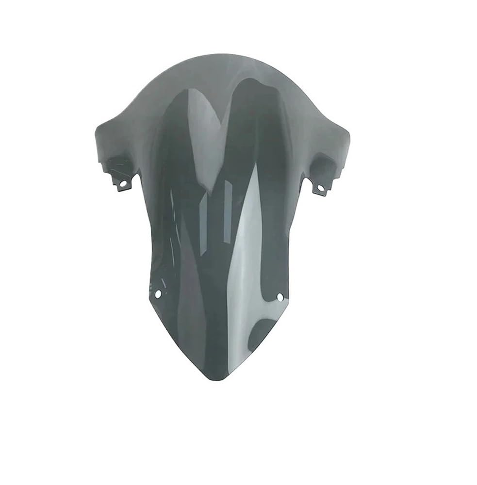 Windschutzscheibe Für M1000RR 2021 2022 2023 2024 M 1000 RR Motorrad Windschutzscheibe Schutz Abdeckung Spoiler Windabweiser Fall Windschutzscheibe Windschutzscheibe Für M1000RR 2021 2022 2023 2024 M 1000 RR Motorrad Windschutzscheibe Schutz Abdeckung Spoiler Windabweiser Fall Windschutzscheibe von BAXPEVM