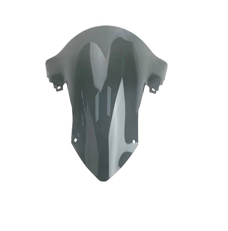 Windschutzscheibe Für M1000RR 2021 2022 2023 2024 M 1000 RR Motorrad Windschutzscheibe Schutz Abdeckung Spoiler Windabweiser Fall Windschutzscheibe von BAXPEVM