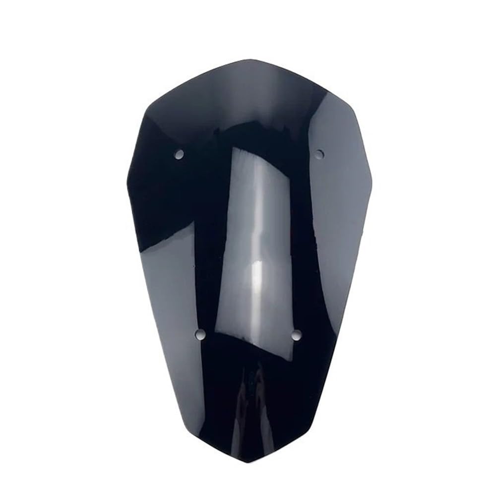 Windschutzscheibe Für MT-07 Tracer MT07 2020 2021 2023-2024 MT07 Tracer Motorrad Touring Sport Bildschirm Windschutz Windschutz Deflektor Windschutzscheibe Für MT-07 Tracer MT07 2020 2021 2023-2024 MT07 Tracer Motorrad Touring Sport Bildschirm Windschutz Windschutz Deflektor von BAXPEVM