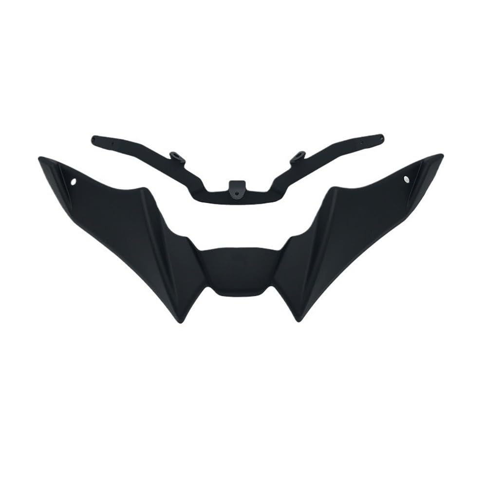 Windschutzscheibe Für MT-09 MT09 MT 09 SP 2021 2022 2023 Motorrad Sport Abtrieb Nackt Forntal Spoiler Aerodynamische Flügel Deflektor Windschutzscheibe Für MT-09 MT09 MT 09 SP 2021 2022 2023 Motorrad Sport Abtrieb Nackt Forntal Spoiler Aerodynamische Flügel Deflektor von BAXPEVM