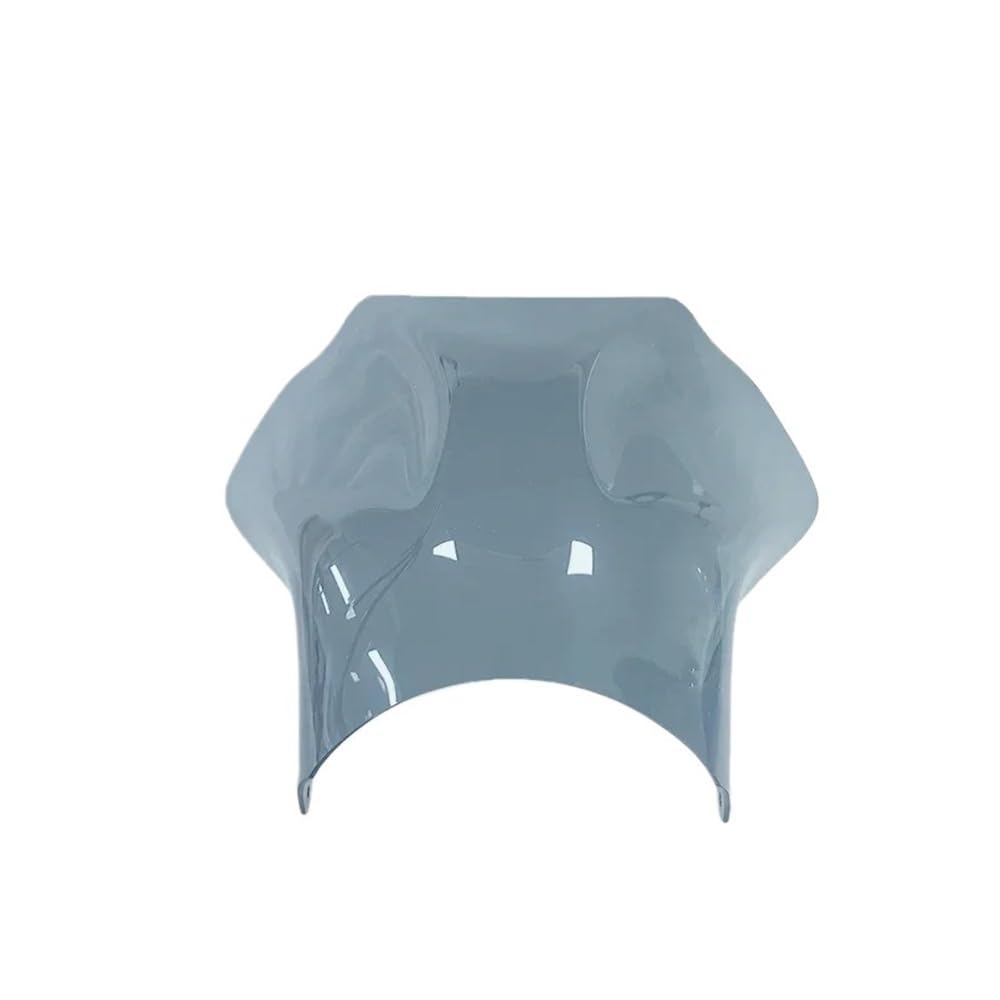 Windschutzscheibe Für Moto V7 III Stein 750 Stone750 2017-2022 Frontscheibe Abdeckung Wind Spoiler Deflektor Windschutzscheibe Schutz Spoiler Windschutzscheibe Für Moto V7 III Stein 750 Stone750 2017-2022 Frontscheibe Abdeckung Wind Spoiler Deflektor Windschutzscheibe Schutz Spoiler von BAXPEVM
