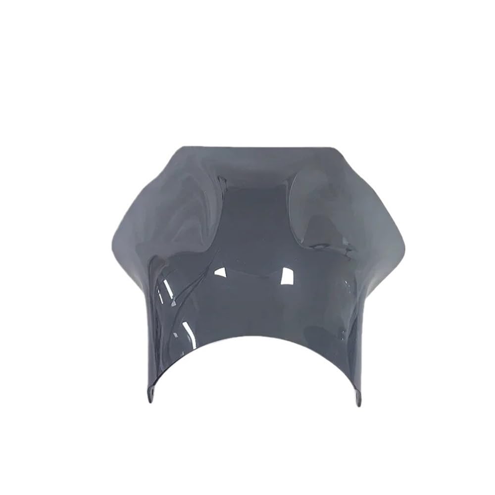 Windschutzscheibe Für Moto V7 III Stein 750 Stone750 2017-2022 Frontscheibe Abdeckung Wind Spoiler Deflektor Windschutzscheibe Schutz Spoiler Windschutzscheibe Für Moto V7 III Stein 750 Stone750 2017-2022 Frontscheibe Abdeckung Wind Spoiler Deflektor Windschutzscheibe Schutz Spoiler von BAXPEVM