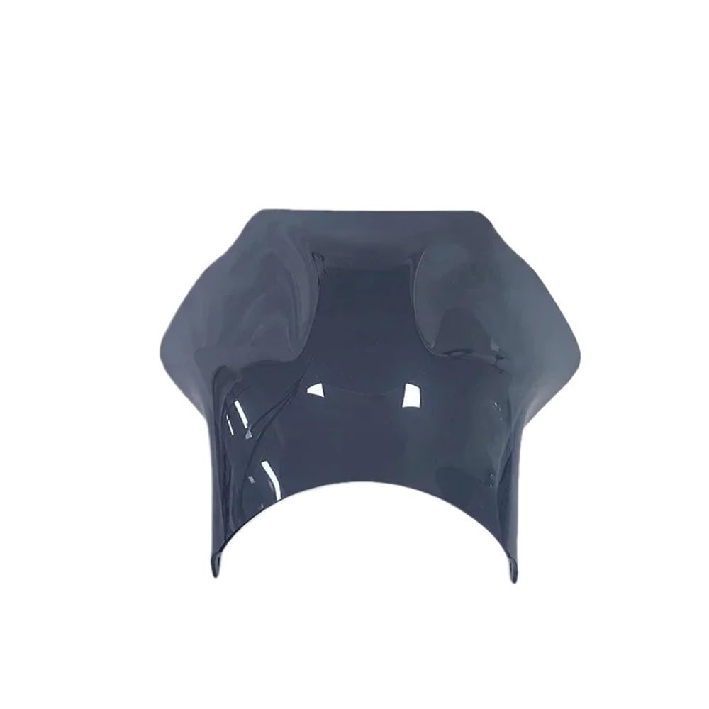 Windschutzscheibe Für Moto V7 III Stein 750 Stone750 2017-2022 Frontscheibe Abdeckung Wind Spoiler Deflektor Windschutzscheibe Schutz Spoiler Windschutzscheibe Für Moto V7 III Stein 750 Stone750 2017-2022 Frontscheibe Abdeckung Wind Spoiler Deflektor Windschutzscheibe Schutz Spoiler von BAXPEVM