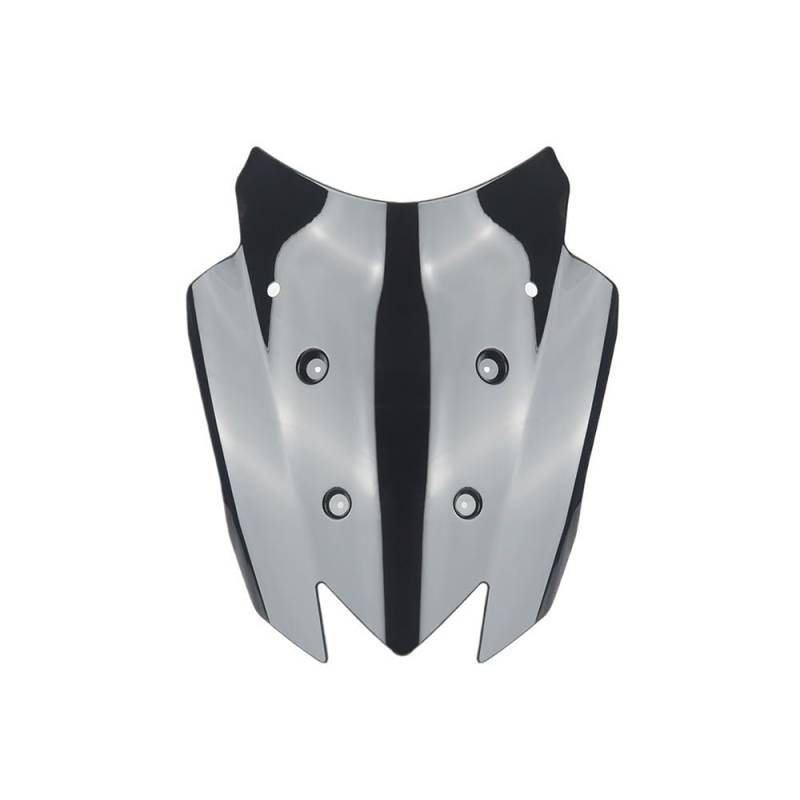 Windschutzscheibe Für N-max 155 Nmax 155 N-max155 Nmax155 2020-UP Motorrad Frontscheibe Windschutzscheibe Windschutz Schild Deflektor Schutz von BAXPEVM