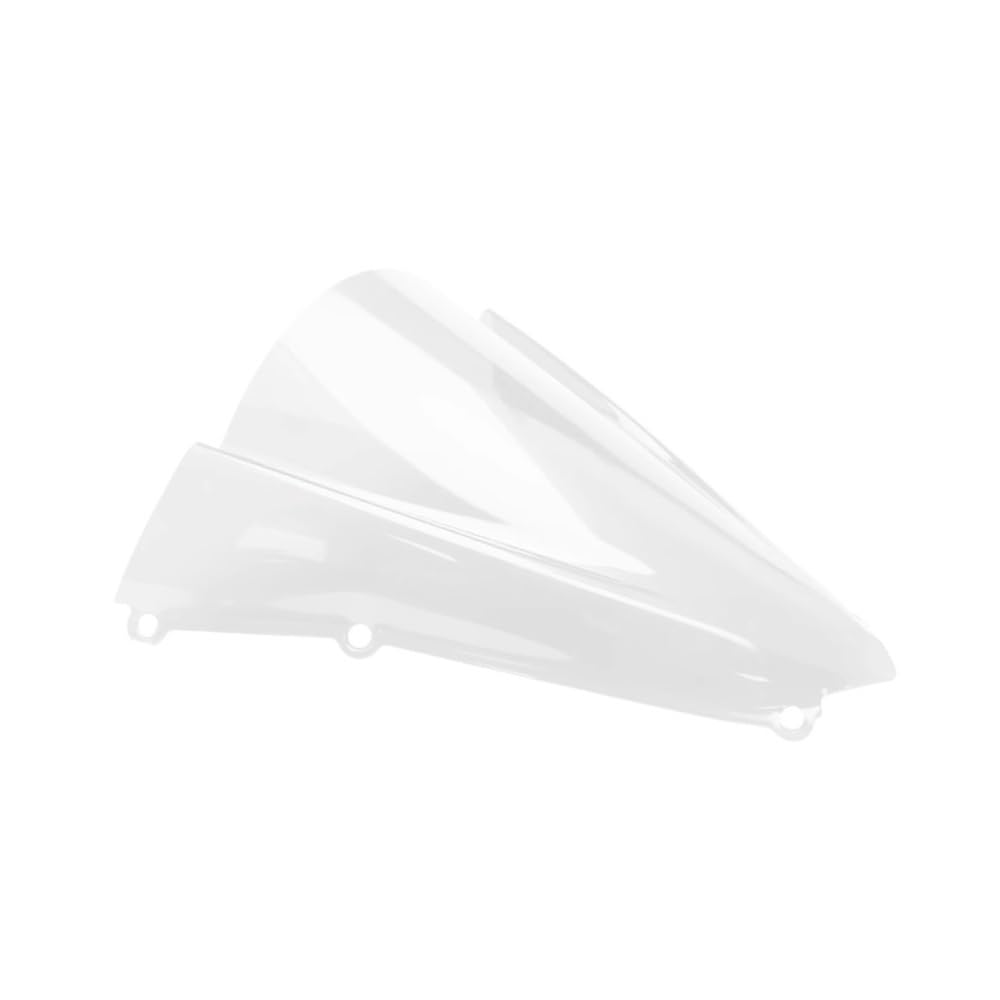 Windschutzscheibe Für NI&nja H2 H2R 2015 2016 2017 2018 2019 2020 Motorrad Windschutzscheibe Spoiler Erhöhung Verlängerung Deflektor Modifikation Teile Windschutzscheibe Für NI&nja H2 H2R 2015 2016 2017 2018 2019 2020 Motorrad Windschutzscheibe Spoiler Erhöhung Verlängerung Deflektor Modifikation Teile von BAXPEVM