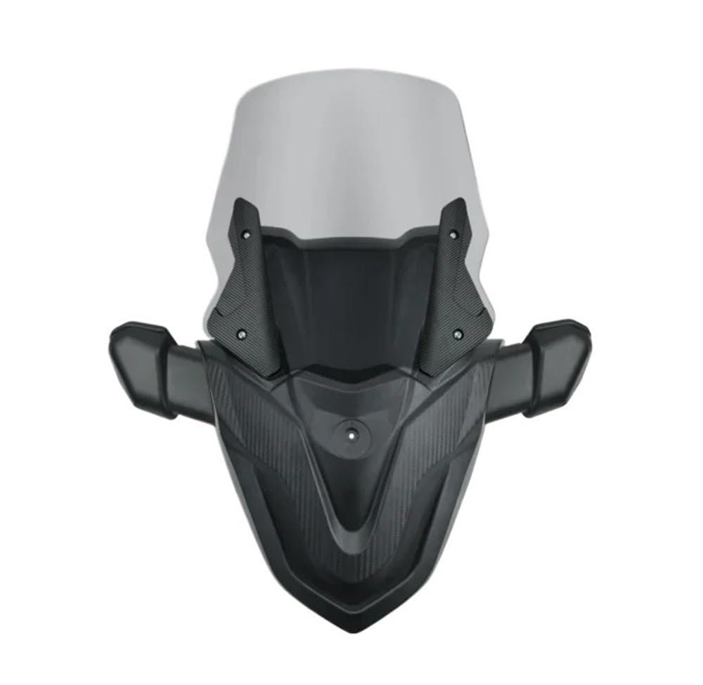 Windschutzscheibe Für Nmax155 Nmax 150 NMAX 2020-2024 Nmax125 Nmax155 Nmax Motorrad Windschutzscheibe Windschutz Windabweiser Windschutzscheibe Für Nmax155 Nmax 150 NMAX 2020-2024 Nmax125 Nmax155 Nmax Motorrad Windschutzscheibe Windschutz Windabweiser von BAXPEVM