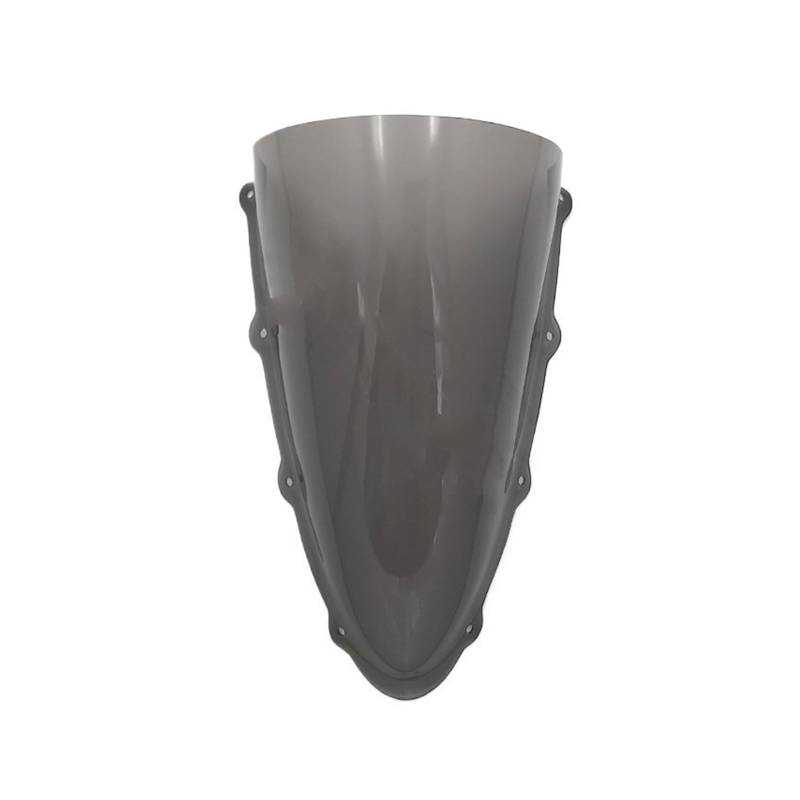 Windschutzscheibe Für Panigale 1299 959 2015 2016 2017 2018 2019 Motorcycl Zubehör Windschutzscheibe Windschutz Windabweiser Viser Schwarz von BAXPEVM